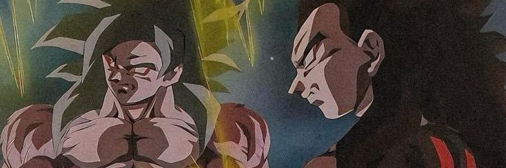 Touchdown_Alex's profile banner image
