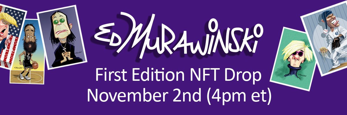 FirmaPro_NFT's profile banner image
