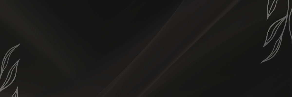 _P_URE's profile banner image