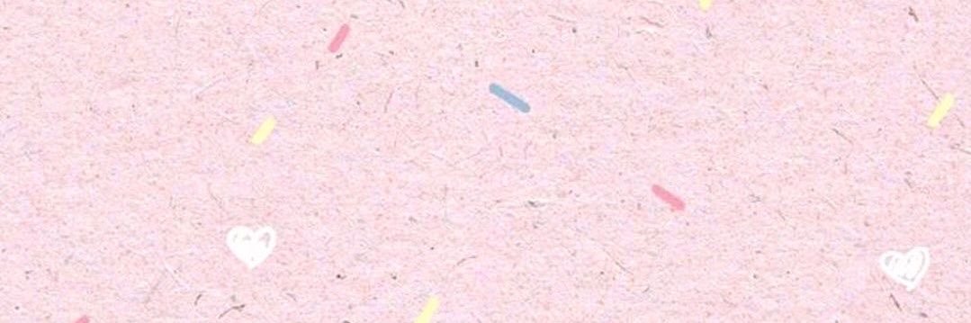 O_ct0ber's profile banner image
