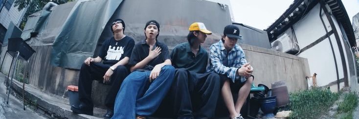 zrdth_'s profile banner image