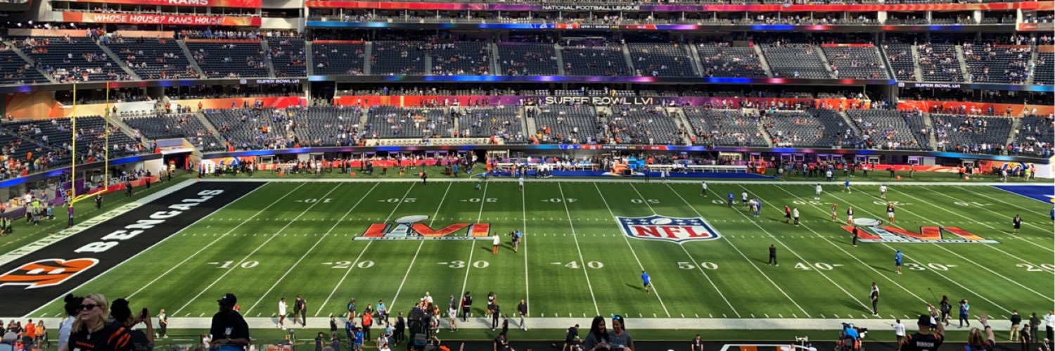 Earn Your Stripes banner