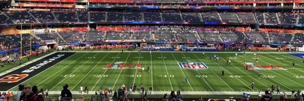 EYSPodcast Profile Banner