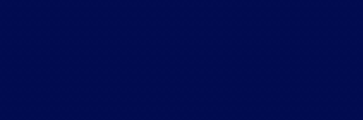luquideh's profile banner image