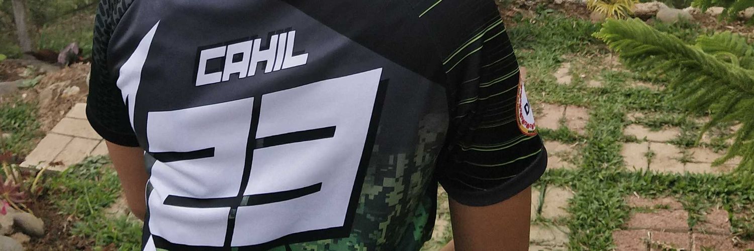 kaicee23's profile banner image