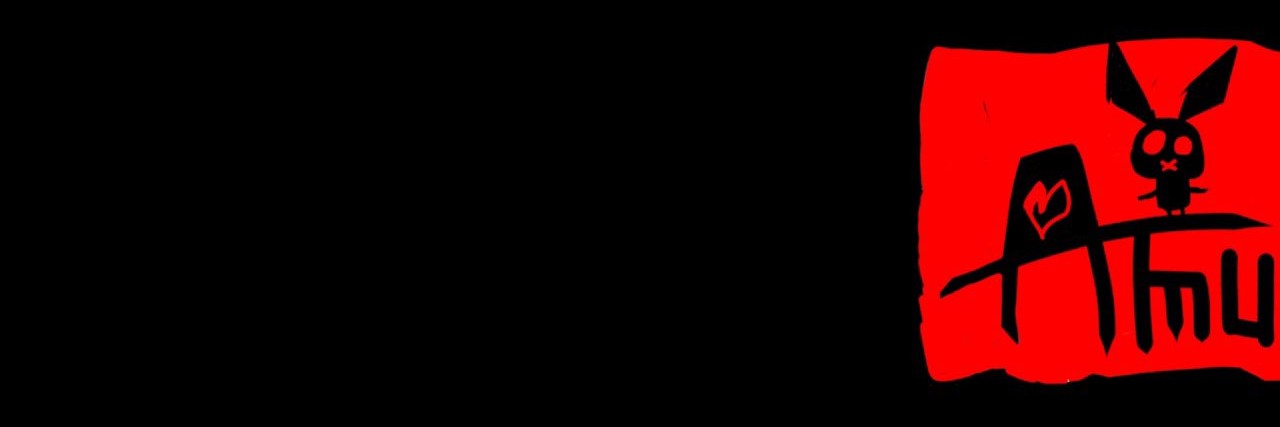 Karu1900's profile banner image