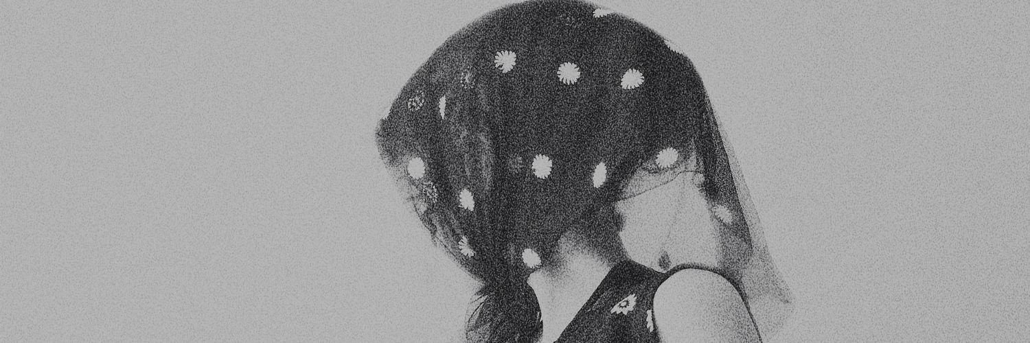 Elizabedsh's banner