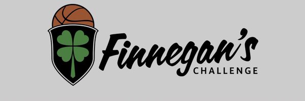 Finnegan's Challenge Profile Banner