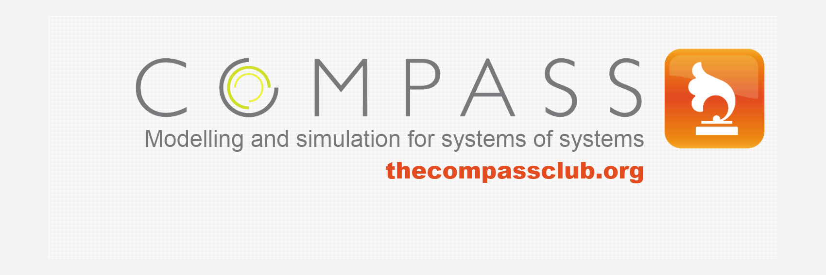 Compass_SOS's profile banner image