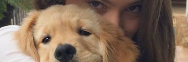 Becky 🐙 banner