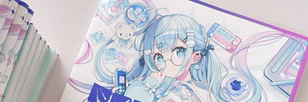 Chon_nft Profile Banner