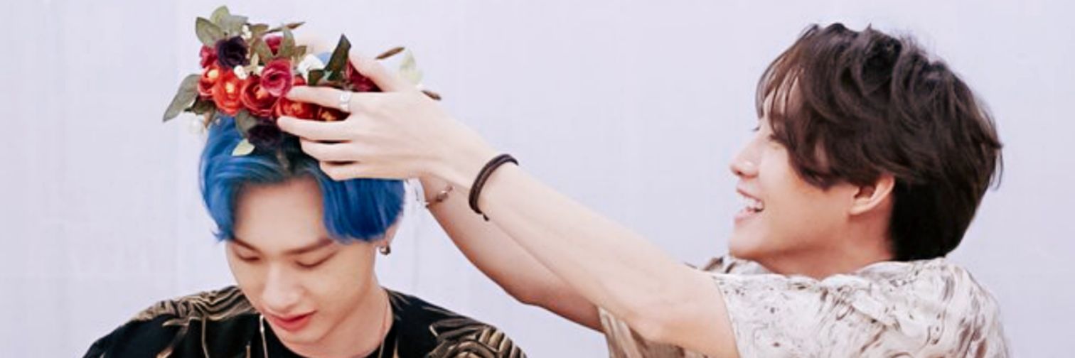 gy09__23's profile banner image