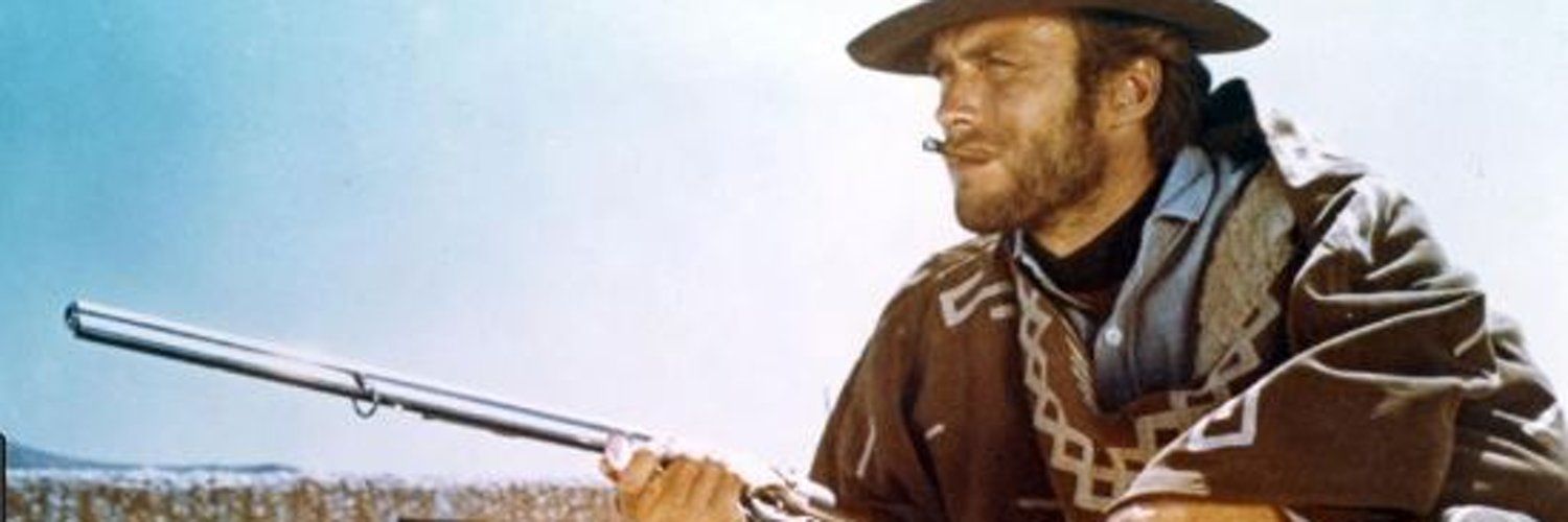 foxitom56's profile banner image
