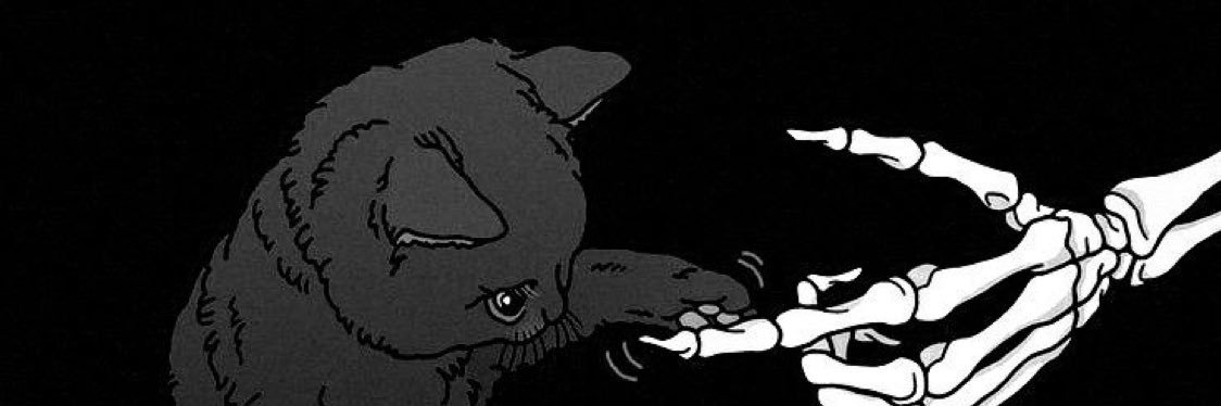 J 🐾 banner