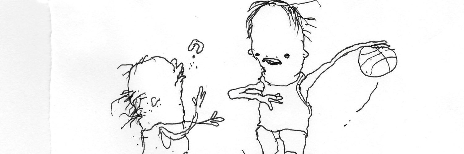 JACKson_Finn's profile banner image