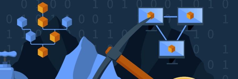 Craig Wright banner
