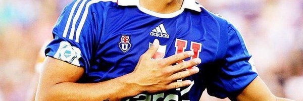 janojalitro Profile Banner