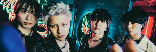 cov_jp Profile Banner