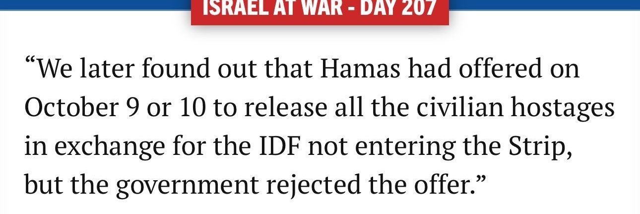 chapéu de fascista é marreta 🇵🇸🔻 banner