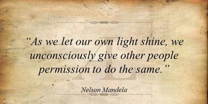 Neetha Mudhan banner