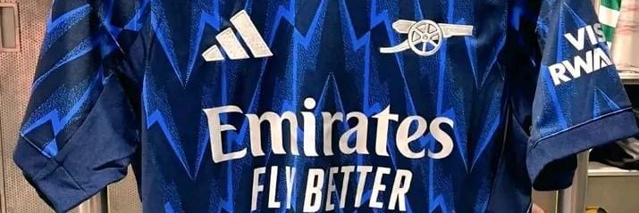 AndrewKiplimo11's profile banner image