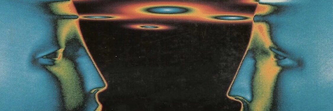 moonlander111's profile banner image