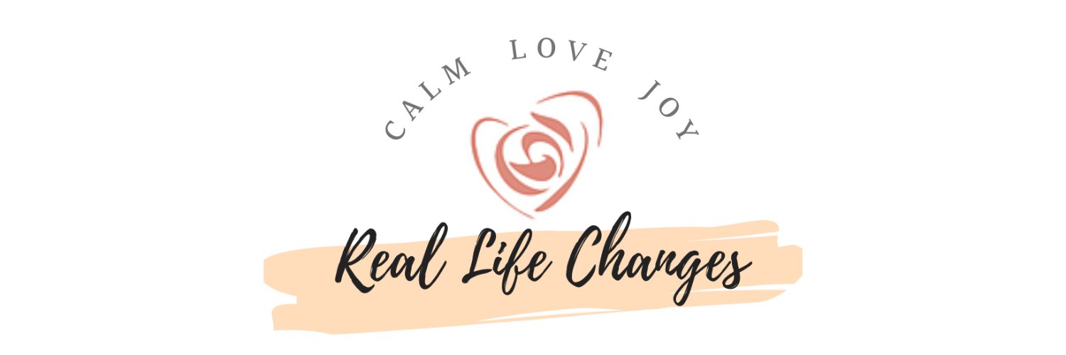 reallifechanges's profile banner image