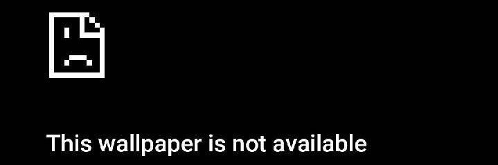 anndtrutm's profile banner image