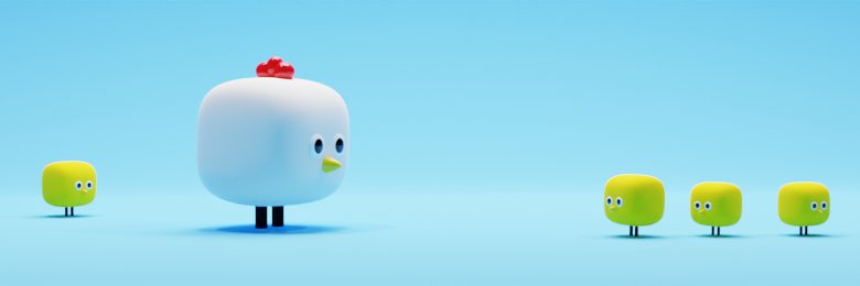mihailt's profile banner image