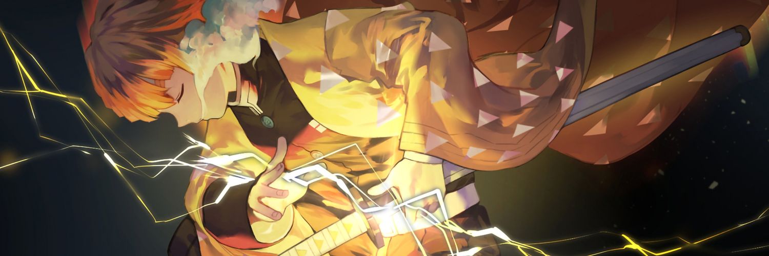 🇲🇬TVZENITSU🇯🇵 banner