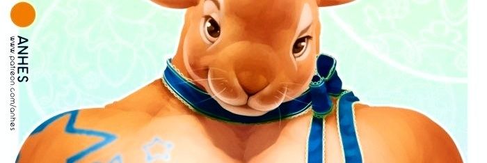 Matheus_682_'s profile banner image