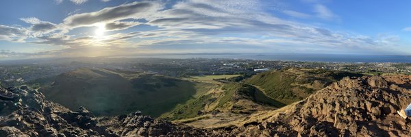 GEOcycle Profile Banner