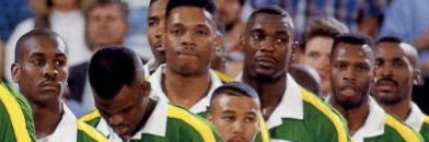 Iconic Sonics's banner