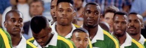 Iconic_sonics Profile Banner