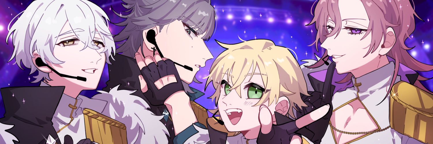 しぶや's banner