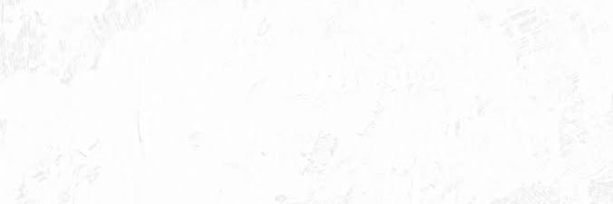 根本流風's banner