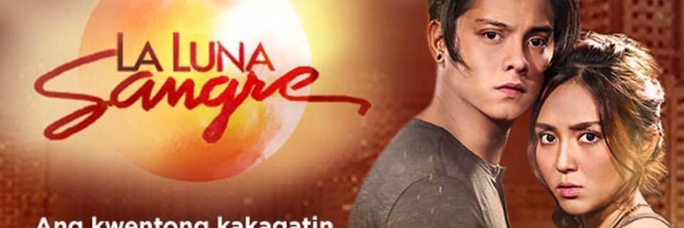 KaDsManila's profile banner image