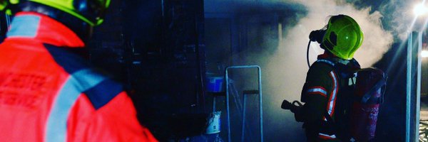 Manchester Borough banner