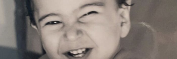 sami_saydan's profile banner image