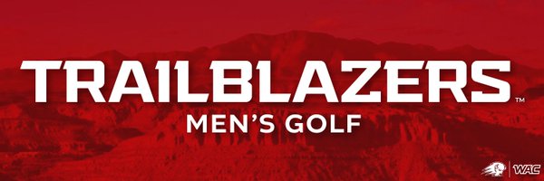 UtahTech_MGOLF Profile Banner