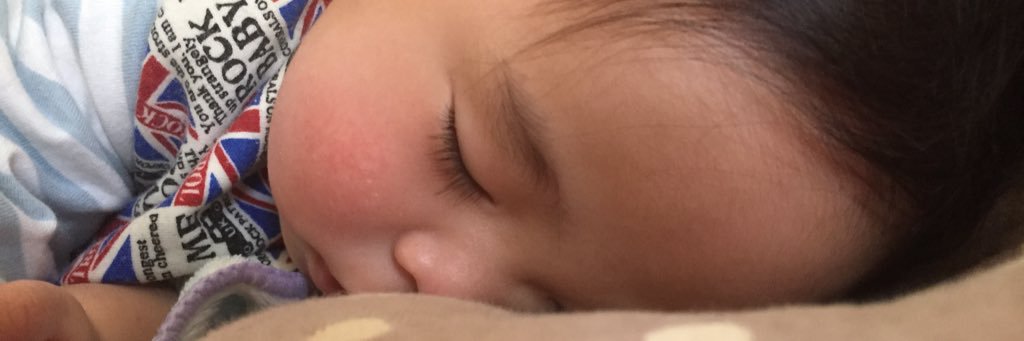 KatySysst's profile banner image
