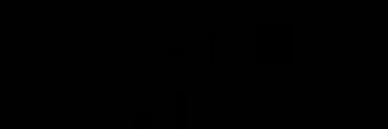 sofiaa banner