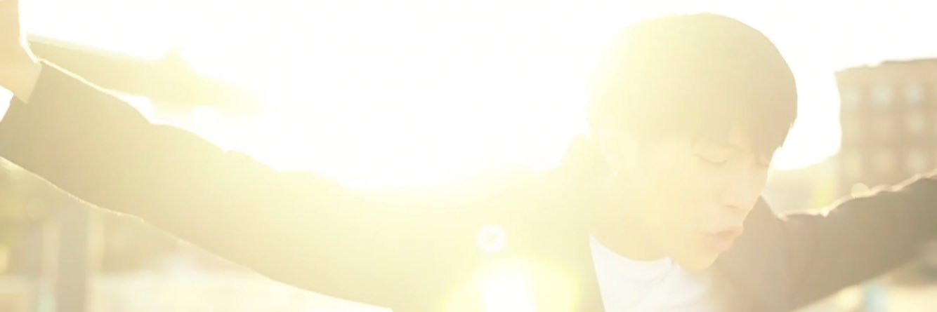 moe0225mo's profile banner image