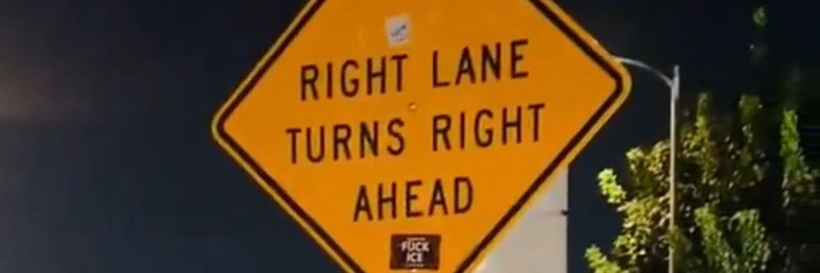 PolyD_ 🥪 | 10 years in the desert banner