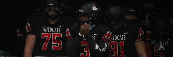Ishmael12t Profile Banner