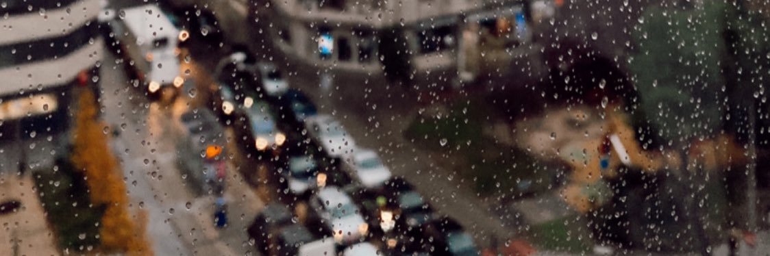 HelenGPulido's profile banner image