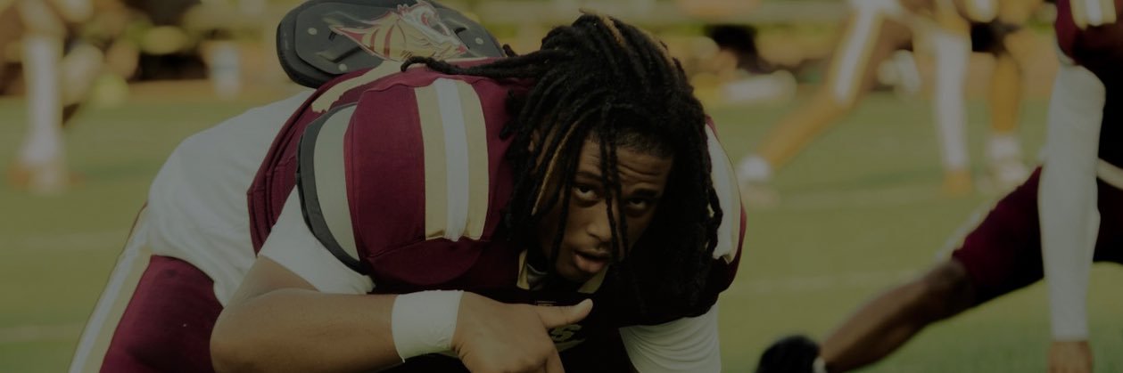 Jaden barnett banner
