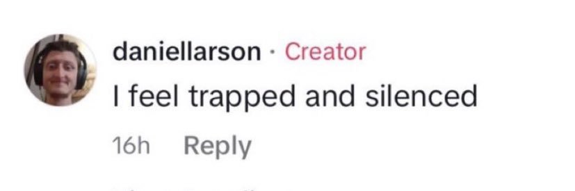 alba （＾＿＾） banner