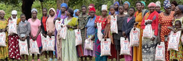 charity_uganda1 Profile Banner