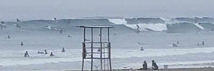 surf50505's profile banner image